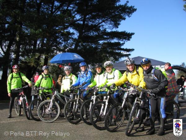 20121201144516.jpg