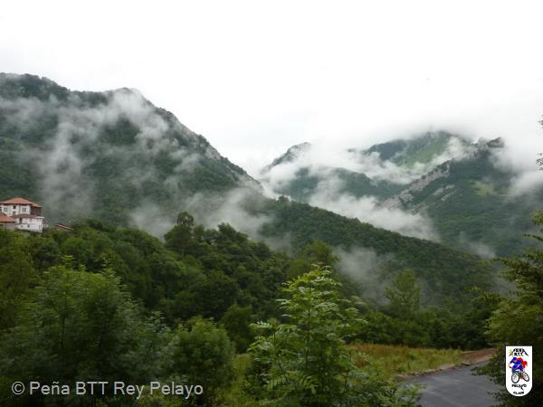 20100717085602.JPG