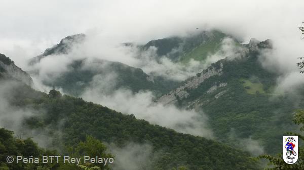 20100717085615.JPG