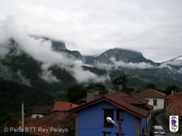 20100717092120.jpg