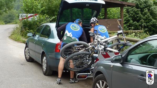 20100717092427.JPG