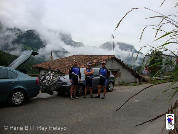 20100717092728.JPG