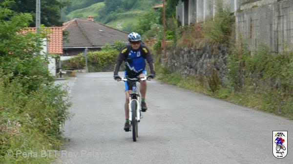 20100717092958.JPG
