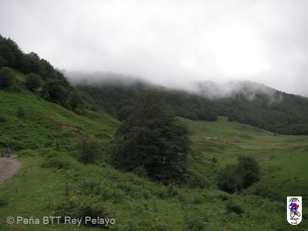 20100717110727.JPG