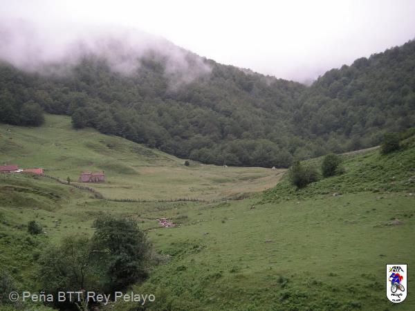 20100717110741.JPG