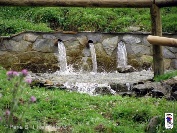 20100717111900.jpg