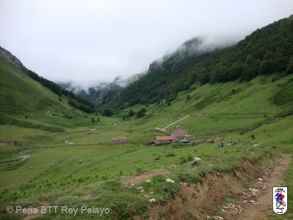 20100717114211.JPG