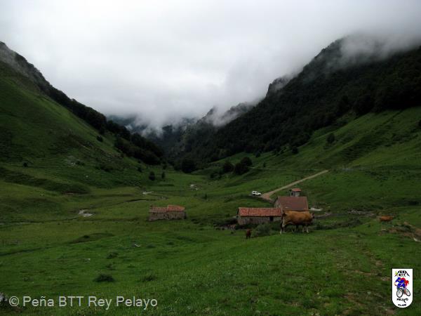 20100717114314.jpg