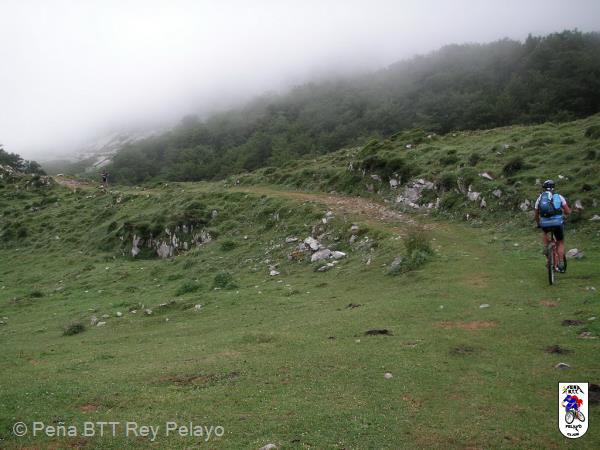 20100717120647.JPG