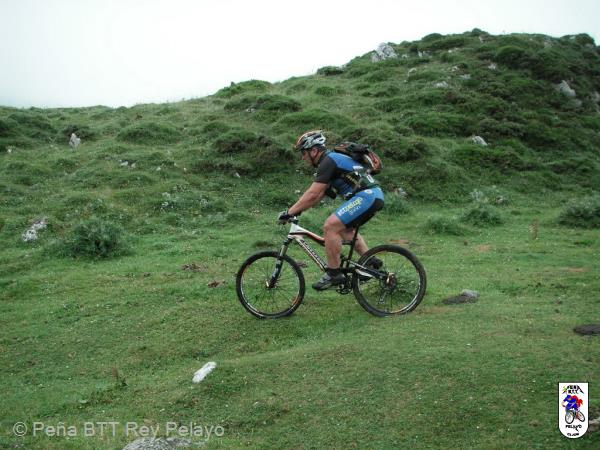 20100717120653.JPG