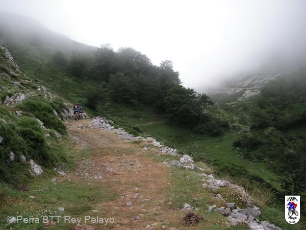 20100717120756.JPG