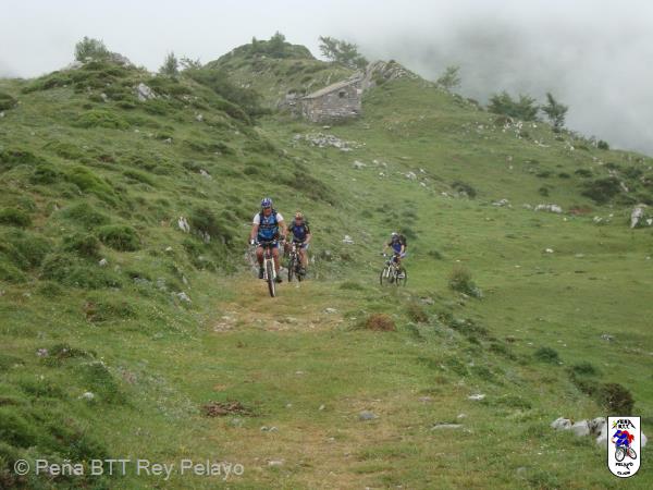 20100717120822.JPG