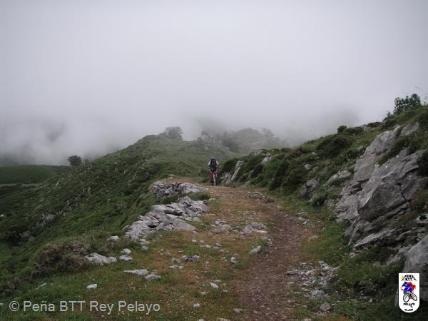 20100717120842.JPG