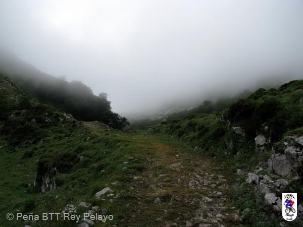 20100717120933.jpg