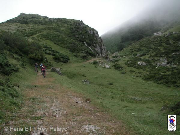 20100717121354.JPG