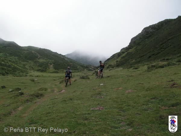 20100717121612.JPG
