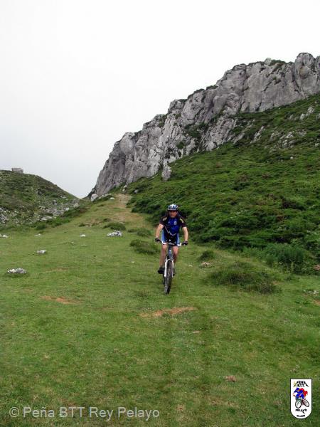 20100717121816.jpg