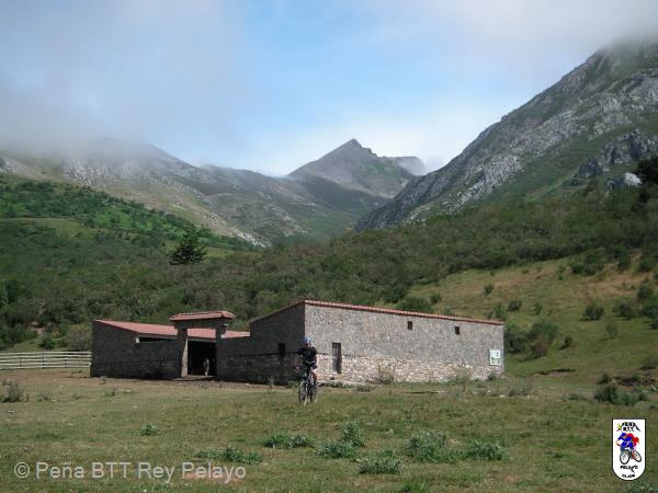 20100717123749.JPG