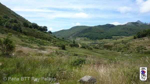 20100717124942.JPG