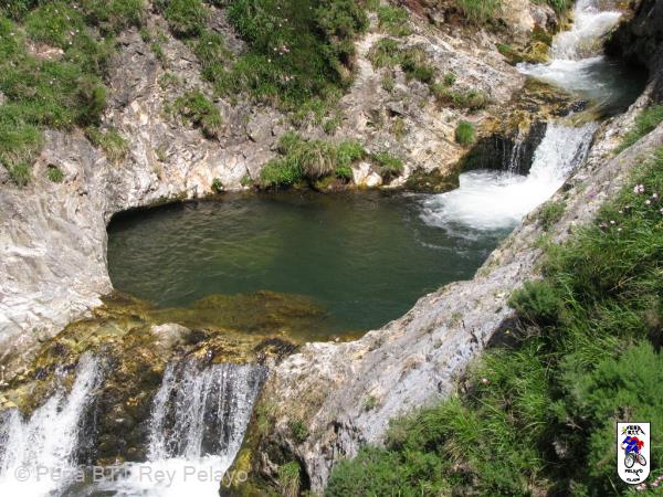 20100717125104.jpg