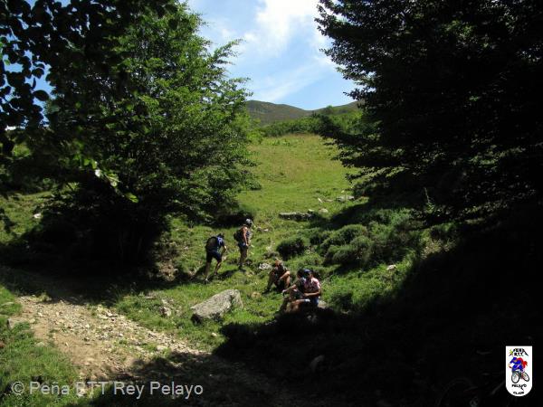 20100717135007.jpg