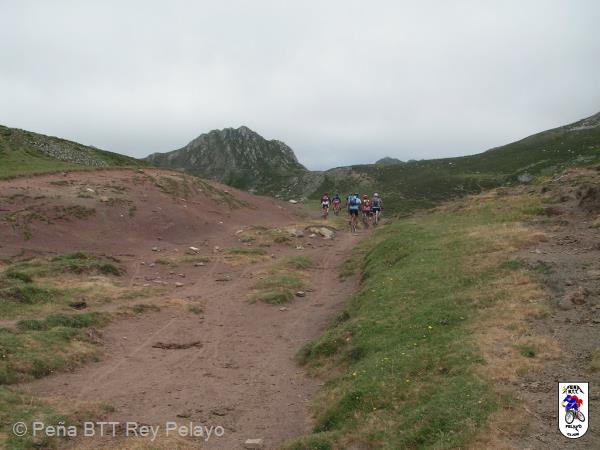 20100717151653.JPG