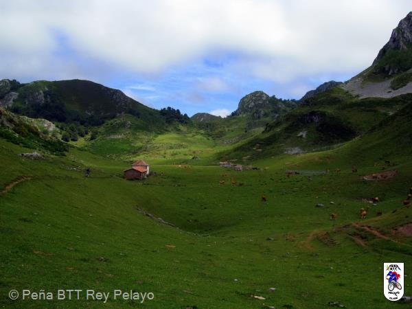 20100717154159.jpg