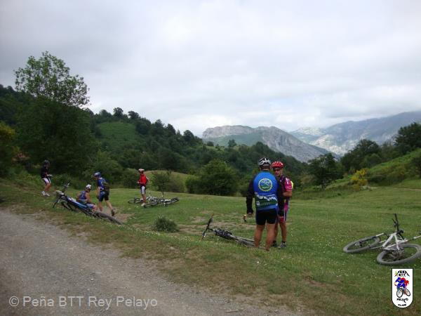 20100717165914.JPG