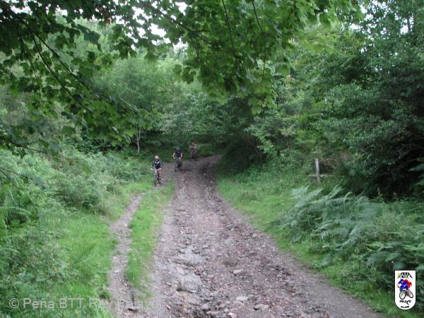 20100717174140.JPG