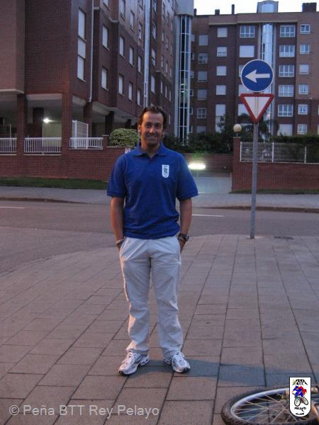 20090808071420juanjo.JPG