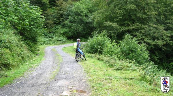20090808110110juanjo.JPG