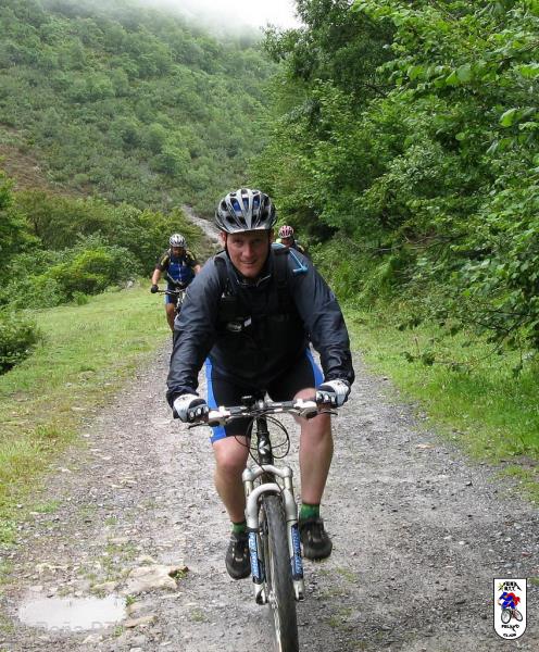 20090808110229juanjo.JPG