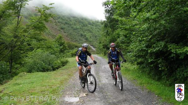 20090808110237juanjo.JPG