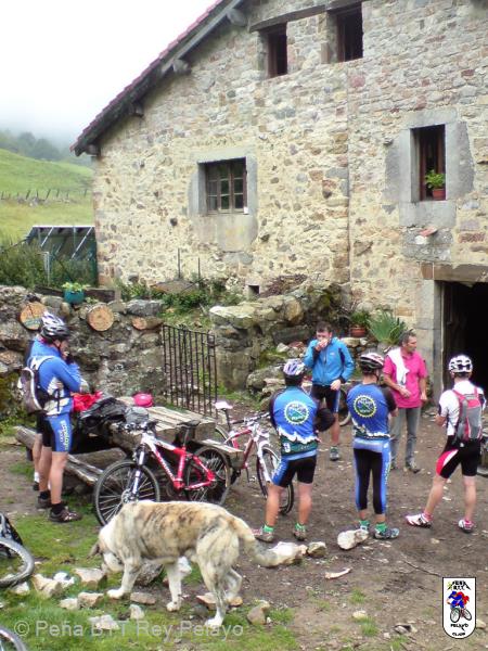 20090808111332juanjo.JPG