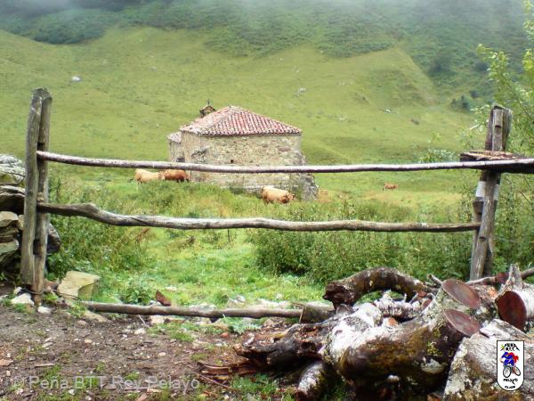 20090808111400juanjo.JPG