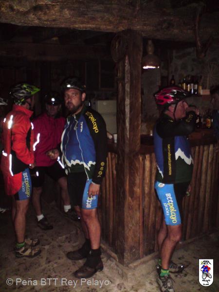 20090808112633juanjo.JPG