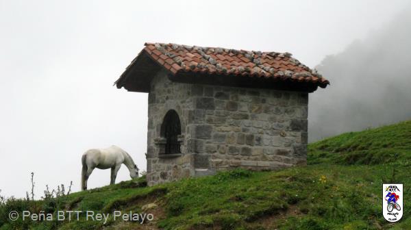20090808114225juanjo.JPG