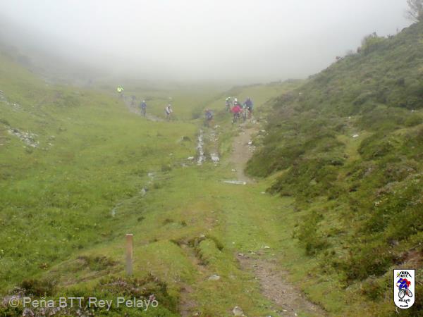 20090808123111juanjo.JPG