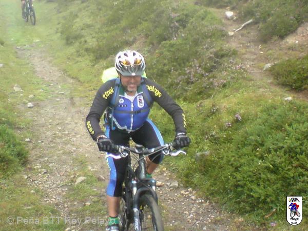 20090808123146juanjo.JPG