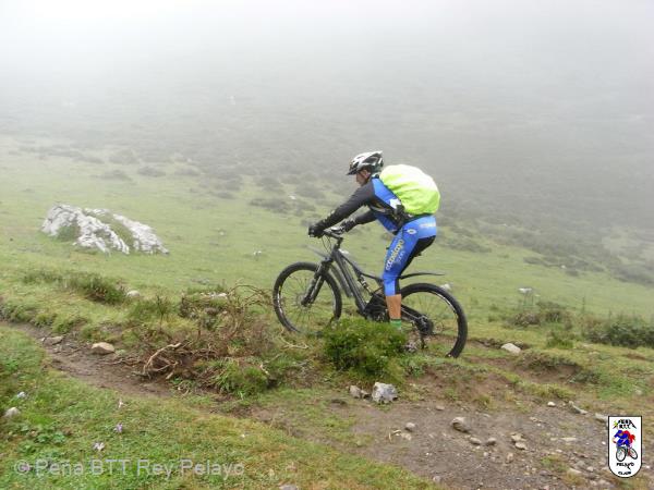 20090808123210juanjo.JPG