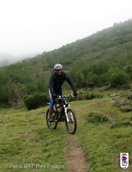 20090808123635juanjo.JPG