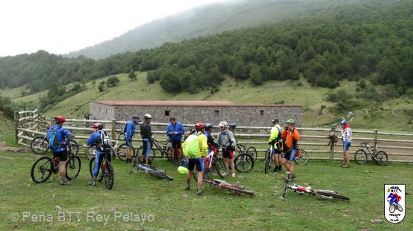 20090808124915juanjo.JPG