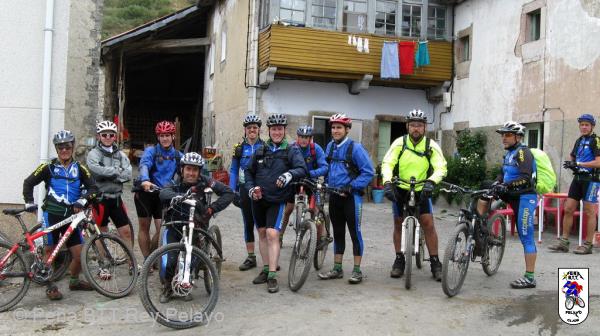 20090808131842juanjo.JPG