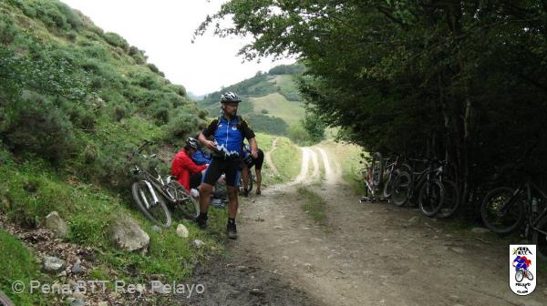 20090808135916juanjo.JPG