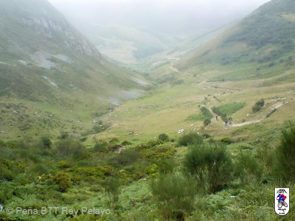 20090808145153juanjo.JPG