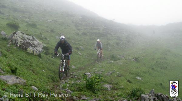 20090808153519juanjo.JPG