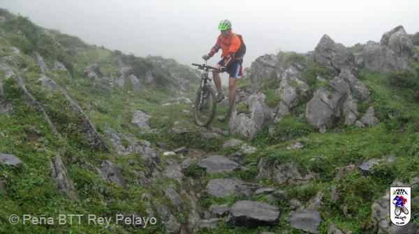20090808153934juanjo.JPG