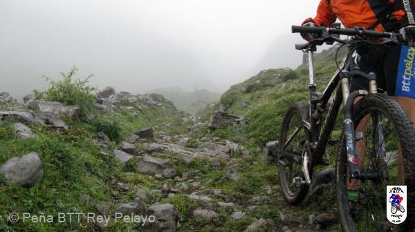 20090808154414juanjo.JPG