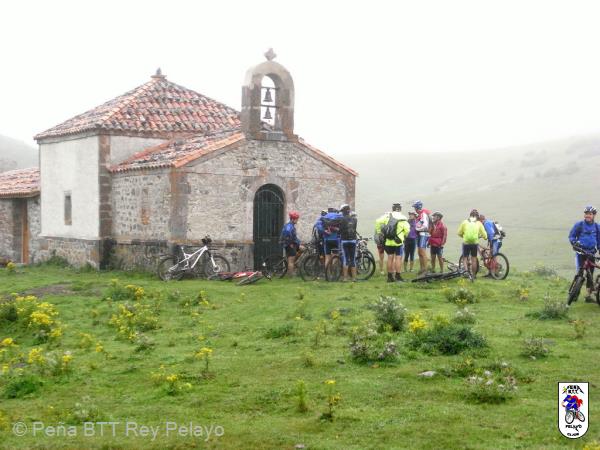 20090808160002juanjo.JPG