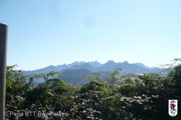 20091214171025.jpg